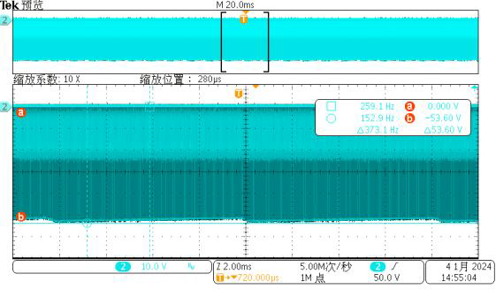 开关