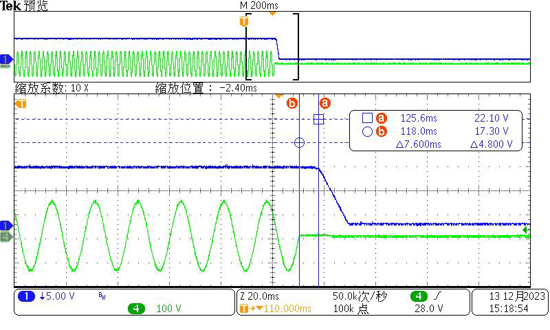 wKgaomX467CAaj3hAARBHZbk1x0560.png