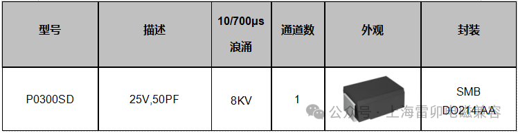 电动自行车