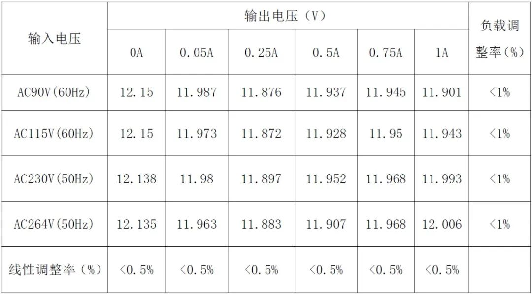 ac7768be-e584-11ee-9118-92fbcf53809c.jpg