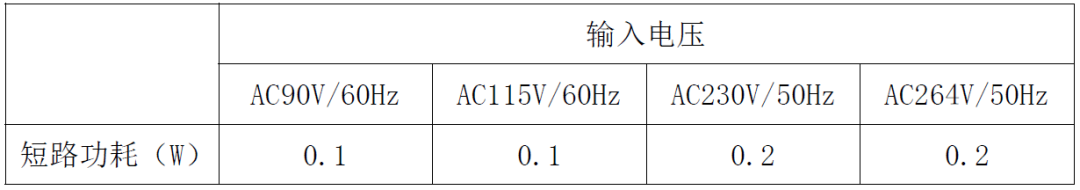 adb883de-e584-11ee-9118-92fbcf53809c.png