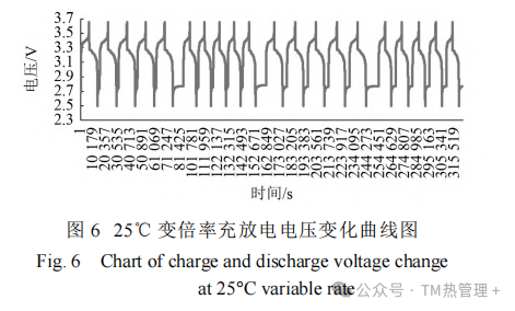 3aaaaeee-ebce-11ee-9118-92fbcf53809c.png