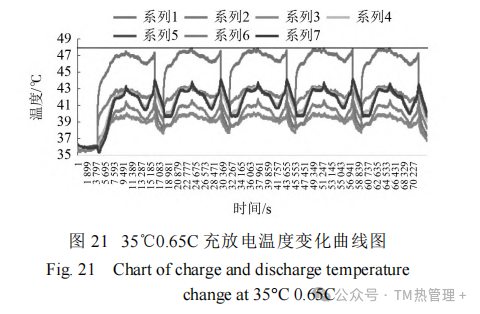 3c1b95d6-ebce-11ee-9118-92fbcf53809c.png