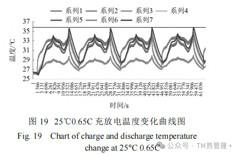 3bf3c768-ebce-11ee-9118-92fbcf53809c.png