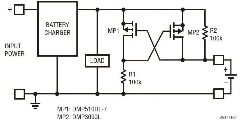 1977ea82-ebd0-11ee-9118-92fbcf53809c.jpg