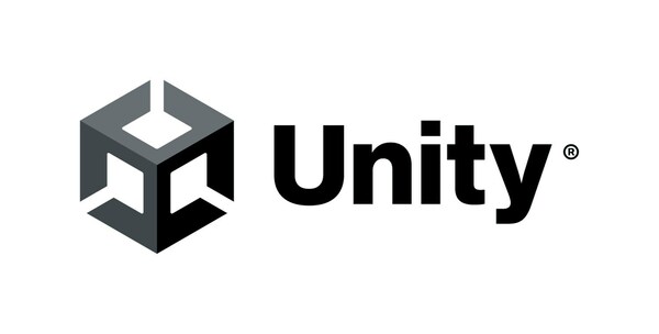 2024 Unity游戲報告洞見：市場變化莫測，游戲工作室大膽優化資源韌性