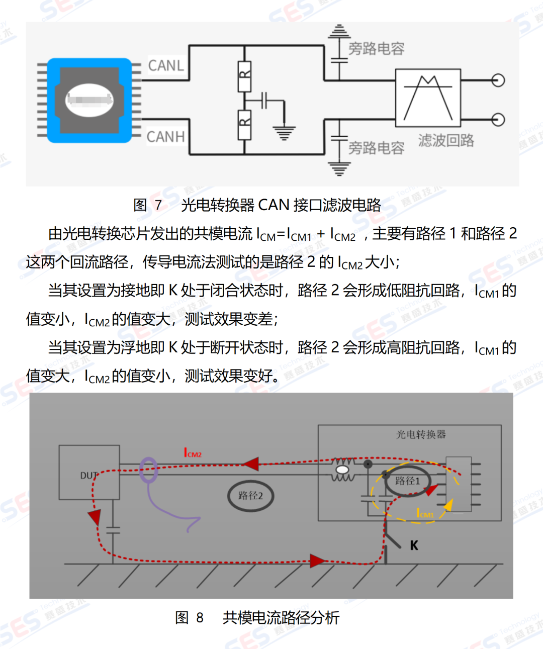 光电转换器