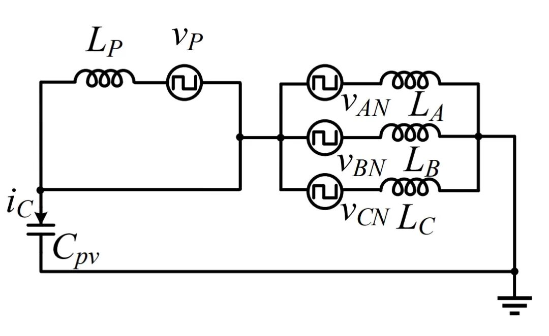 1fcf329a-ed61-11ee-9118-92fbcf53809c.jpg