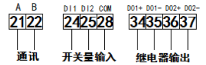 智能照明