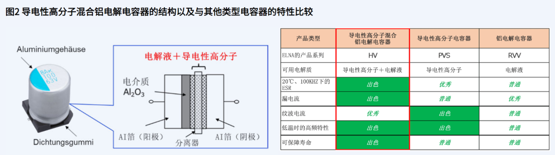 wKgZomYGj1uAaoG8AAJx55tqcuI591.png