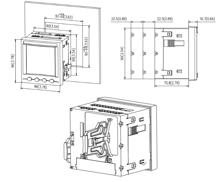 wKgaomX84F-AD_ouAAFCK6phlGo835.jpg