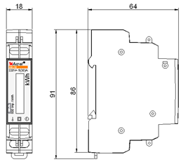 wKgaomX85E-AO84WAAA453bGmxk266.png