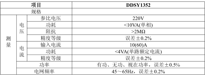 wKgaomX862mAKbs1AACtcAg6ov8963.jpg