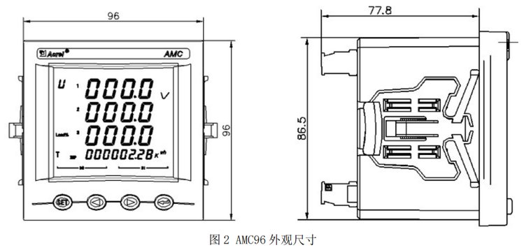 wKgaomX87m-AGSm3AACePIJNI5U946.jpg