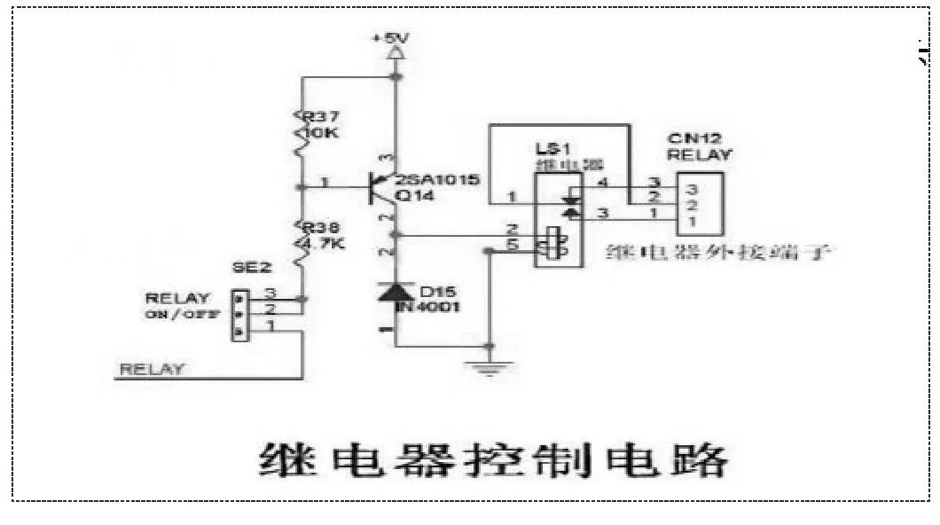 ce756224-ee29-11ee-9118-92fbcf53809c.jpg