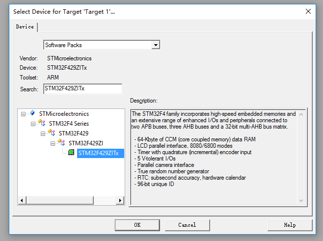 STM32