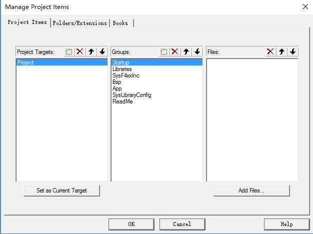 STM32