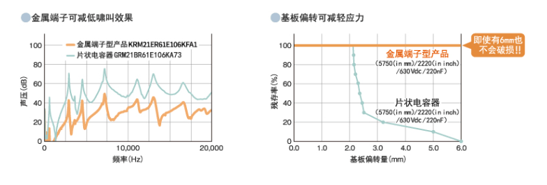 wKgaomYCr3mAU6vtAACQy5S-jCg716.png