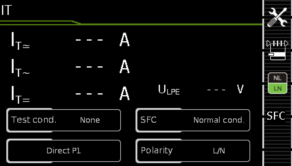 wKgaomYDtl2ANpIqAAA9Mkp5lC8982.png