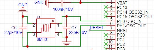 81cdfc44-ec97-11ee-9118-92fbcf53809c.png