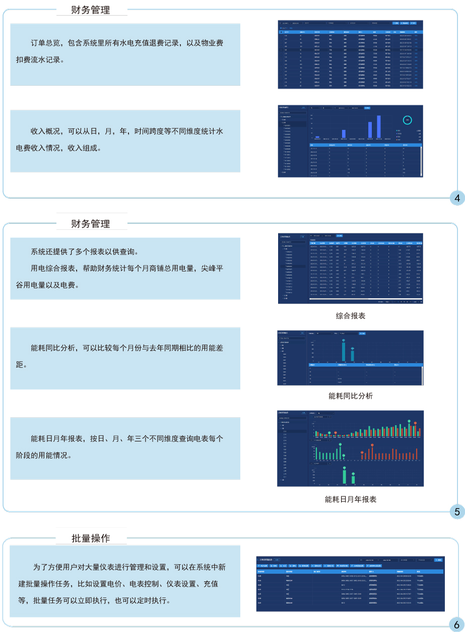 预付费