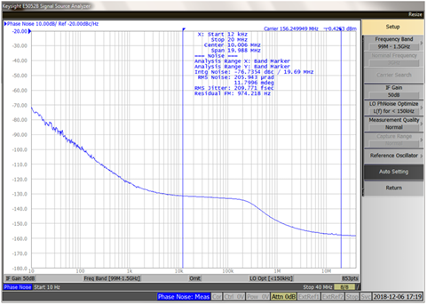 daf739f0-ec99-11ee-9118-92fbcf53809c.png