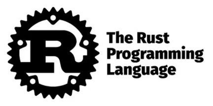 緣起今生：英飛凌車規MCU全系支持Rust 語言開發