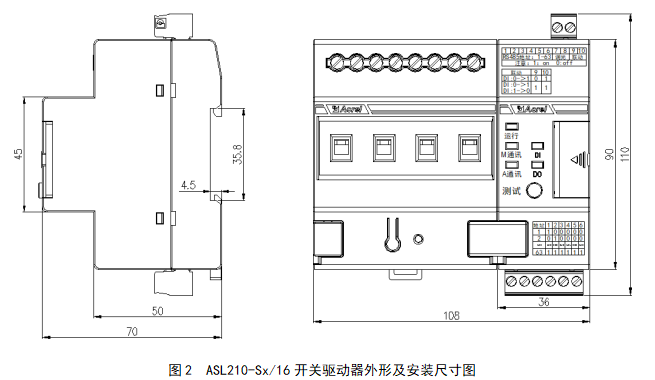 智能照明