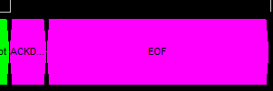 a35ecbea-f219-11ee-9118-92fbcf53809c.png