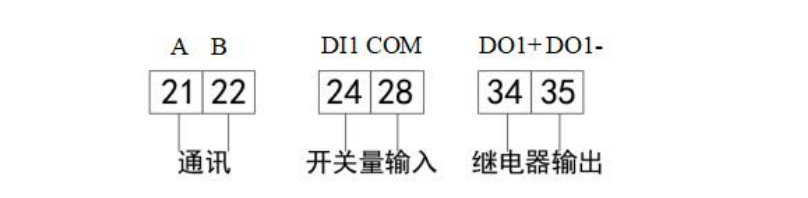 智能照明