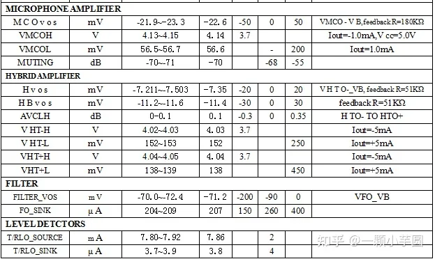 wKgaomYKK6KAZpfEAAB9lmWT9iA21.webp