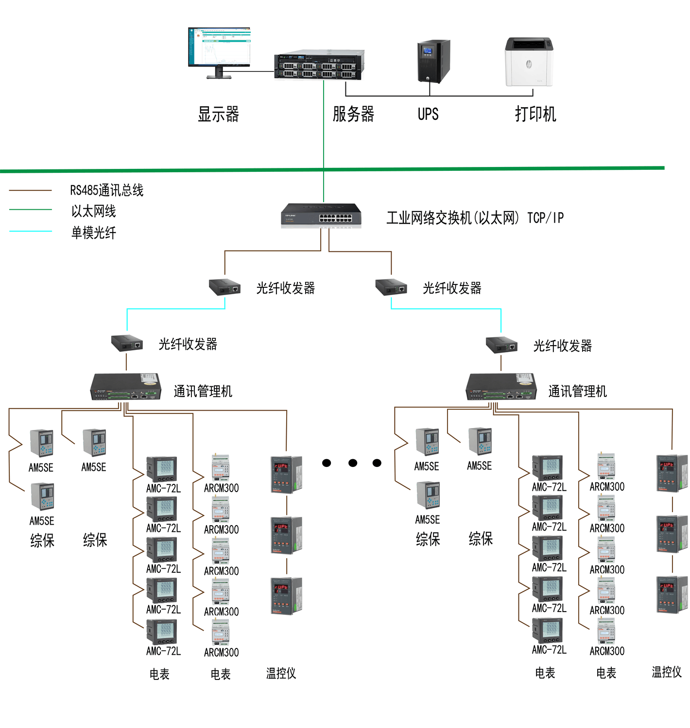 wKgaomYNGduAOixZAAMFhCF6jC8907.png