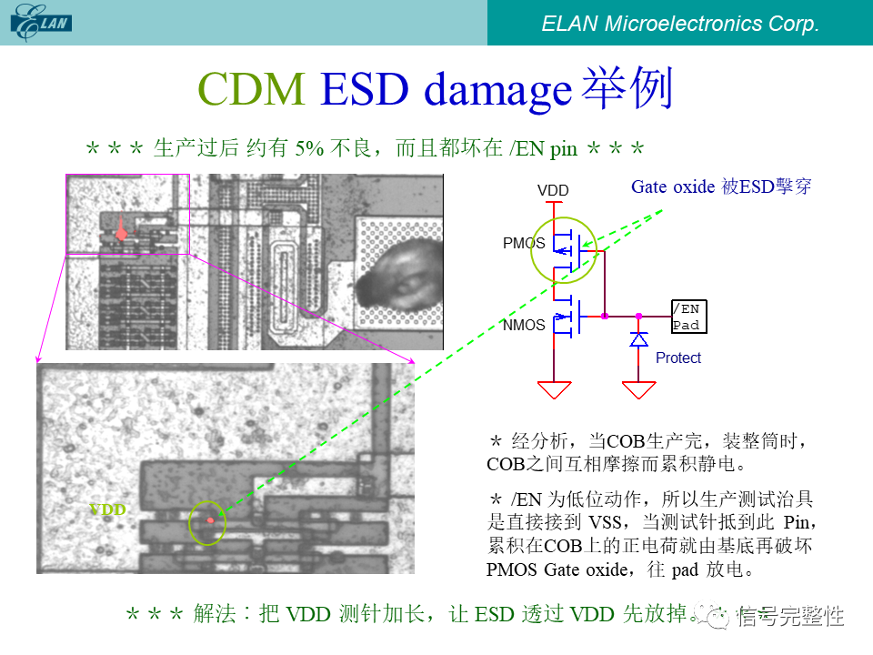 wKgZomYWXd-AN3bPAAS4CatZpF4074.png