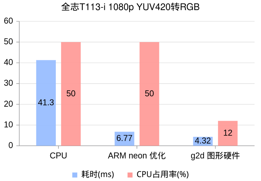 daf199ce-f85f-11ee-9118-92fbcf53809c.png