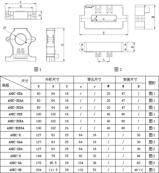 wKgaomYR896AO9mNAACQXNgz454624.jpg