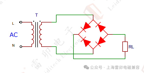 电子设备