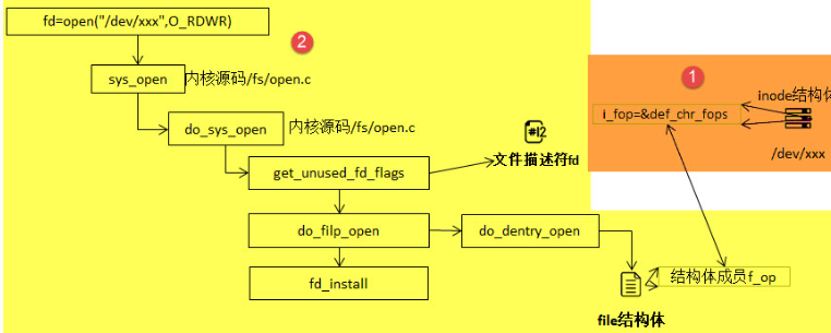 wKgaomYVR-OAKo6uAAF_H6aO4oA236.png