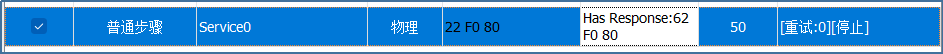 bf2f4818-f92b-11ee-9118-92fbcf53809c.png
