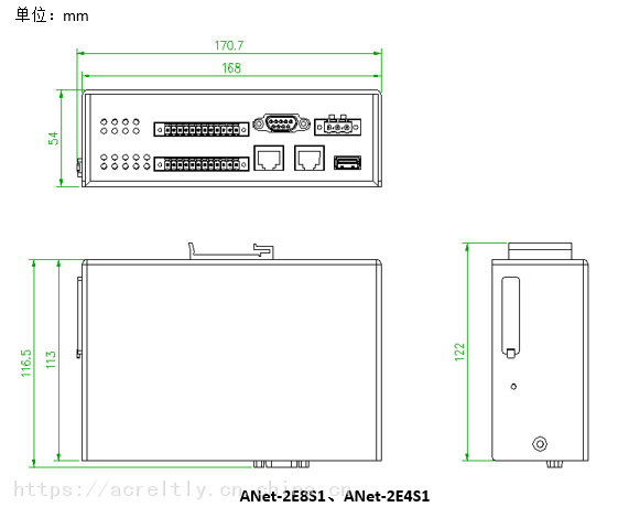 wKgaomYWPU-AGoDhAABv6a1GLSs375.jpg