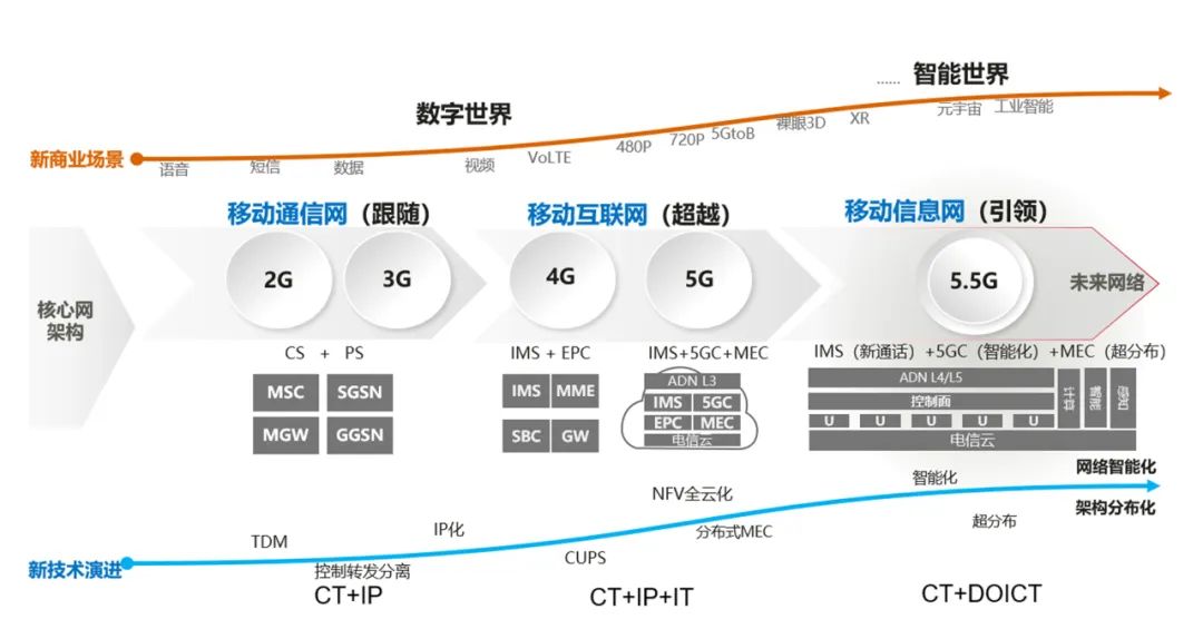 d1784114-fabb-11ee-9118-92fbcf53809c.jpg