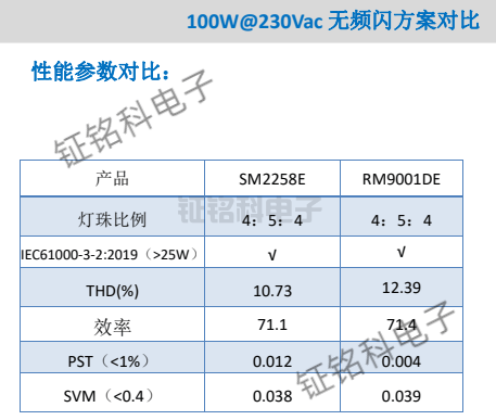 wKgaomYWVd2AZ26AAABI16Uhyuo306.png