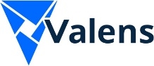 Valens与索尼合作完成可互联的A-PHY芯片系统的电磁兼容测试