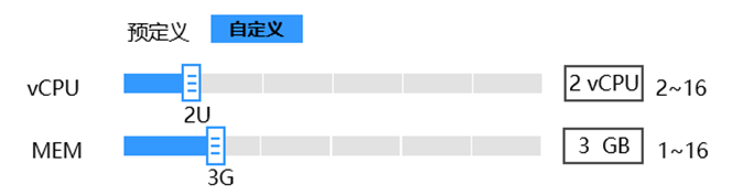 wKgaomYX8lOAIMB9AABI5IPIG8U577.png