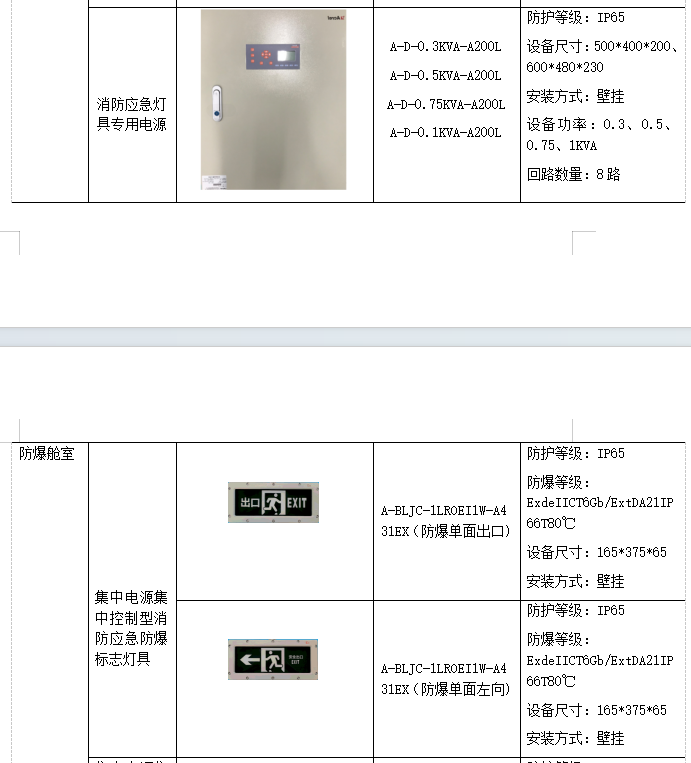 监控系统