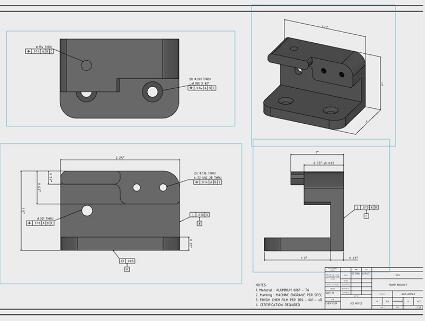 SOLIDWORKS教育版 <b class='flag-5'>教師</b>解決方案