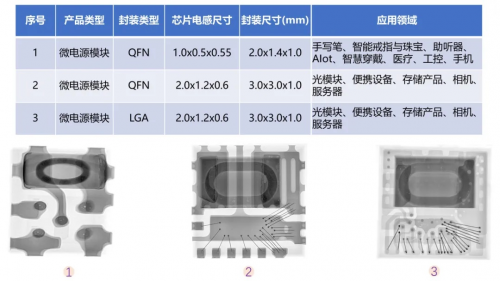 wKgaomYchGiAP17PAAHg35WeUH8100.png