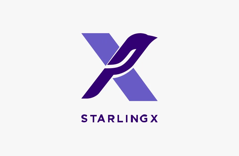 超越期待：StarlingX 9.0 正式面世，为企业提供可信赖、经济实惠的分布式云解决方案