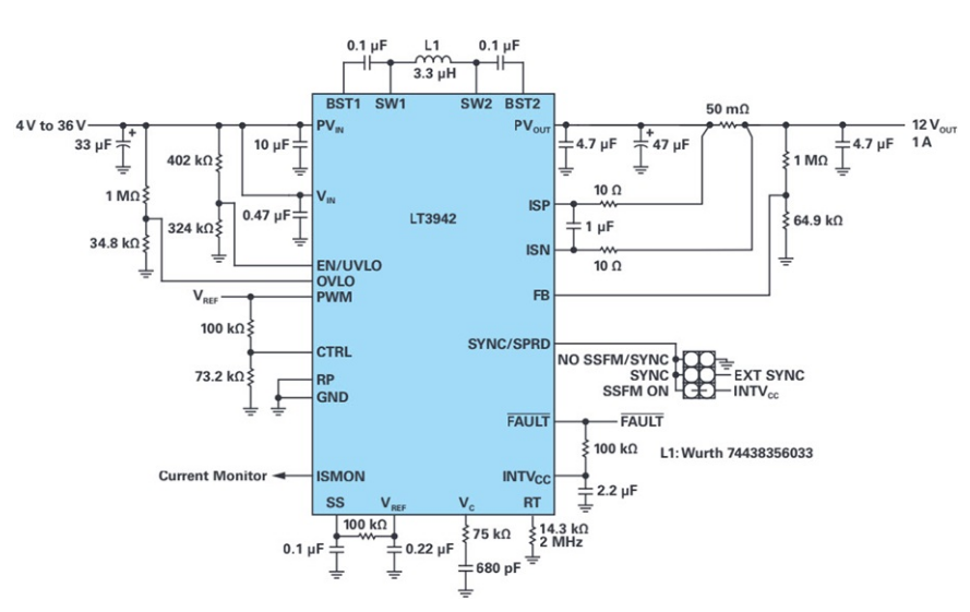 pcb