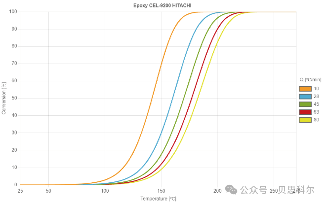 698feb72-fc52-11ee-9118-92fbcf53809c.png