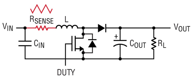 ec305cd8-fde2-11ee-9118-92fbcf53809c.png